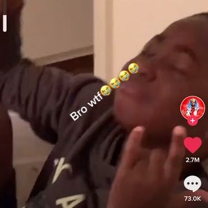 Meet your Posher, Lil